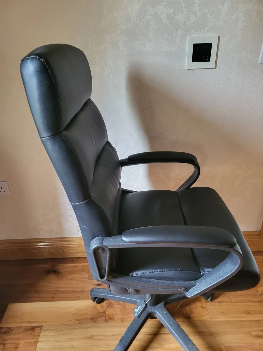 Office Equipment - Image 3