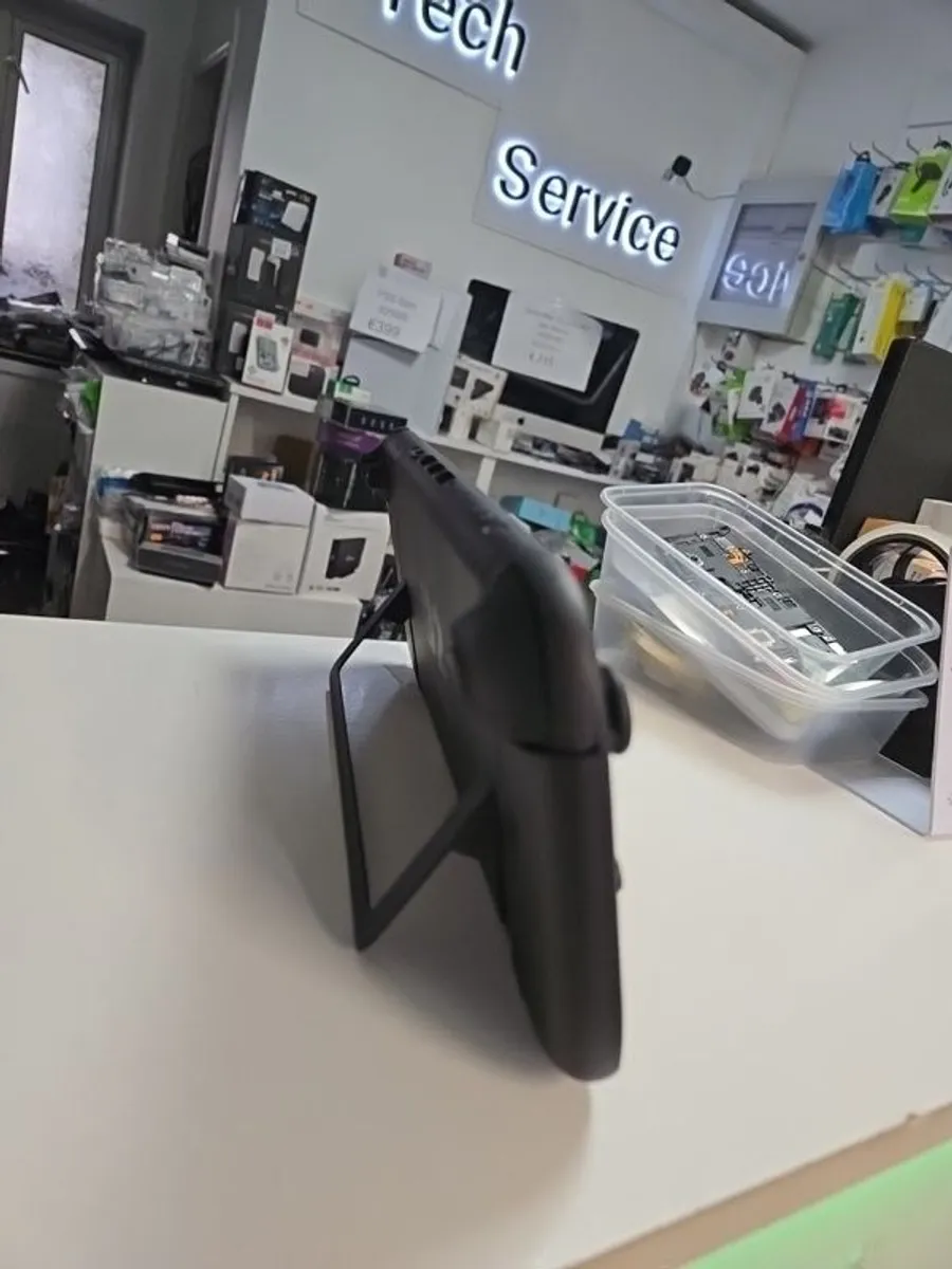 Nintendo switch 2 - Image 3