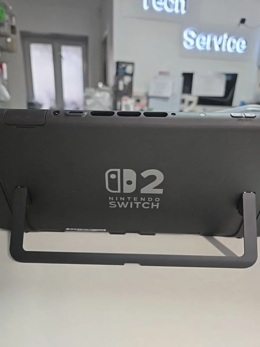 Nintendo switch 2 - Image 4