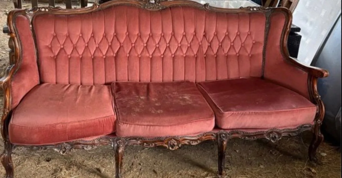 Sofa