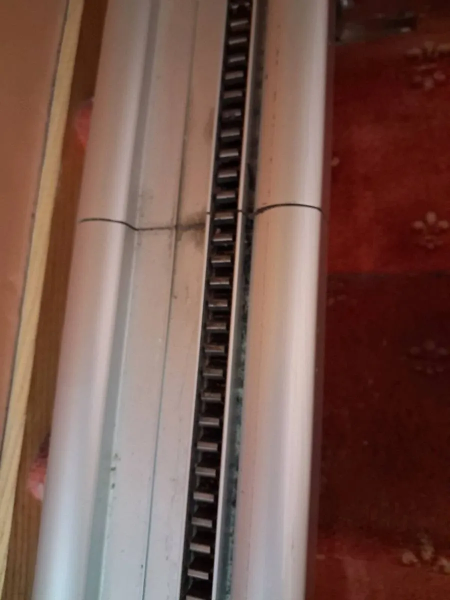 Stair lift stairlift - Image 4