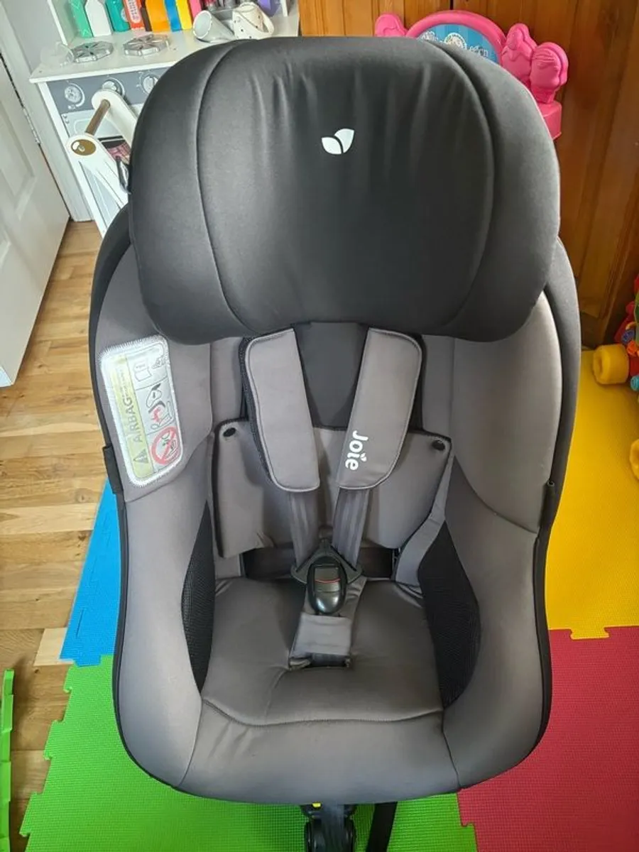 Joie I-Spin 360 - Image 1