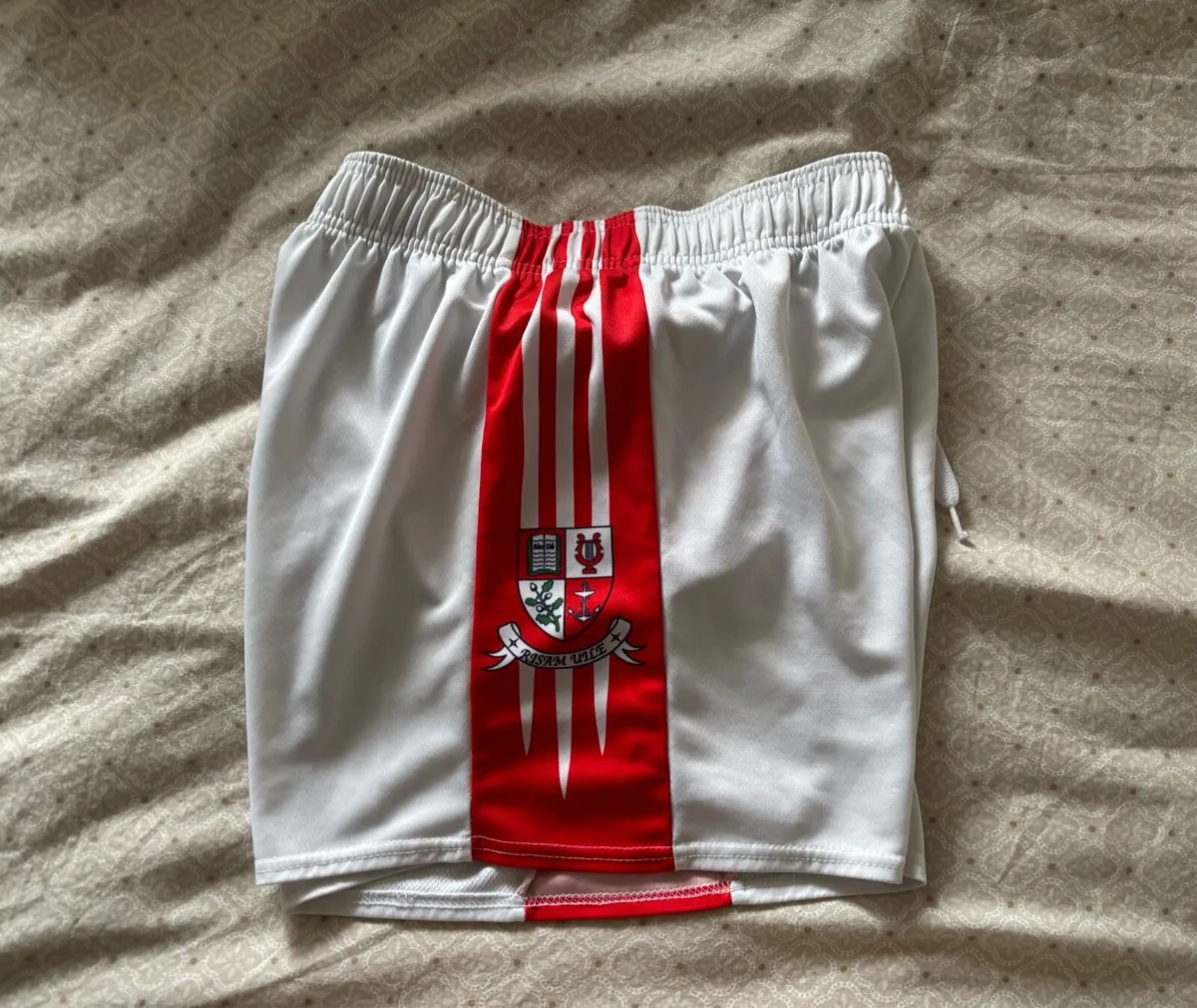Gaa shorts - Image 3