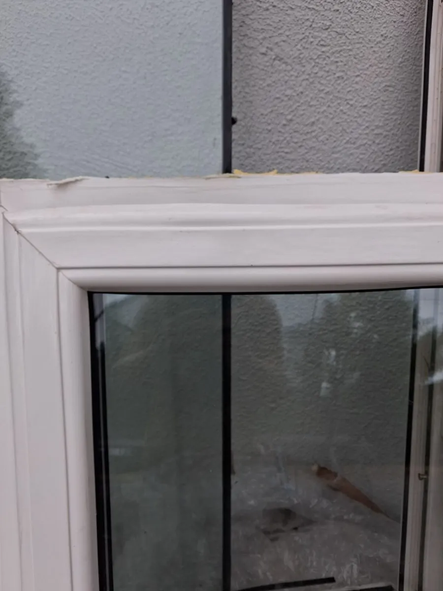 TRIPLE GLAZED WINDOW - Image 2