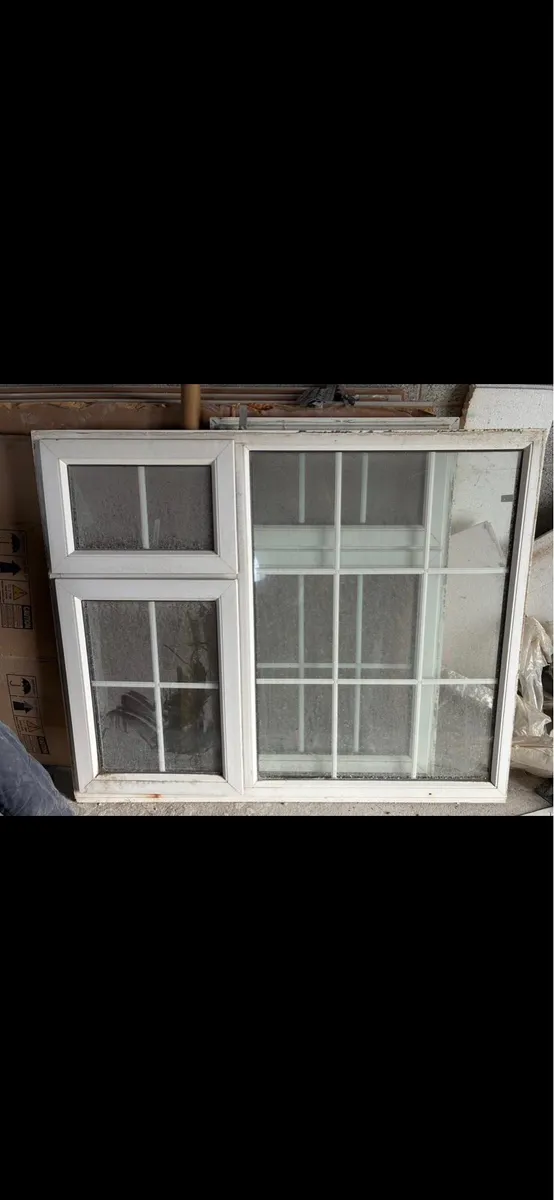 Window