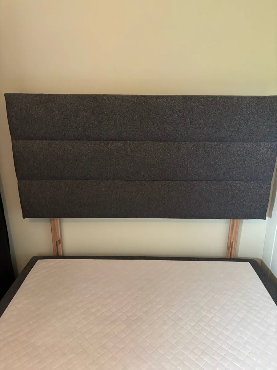 Bed - Image 3