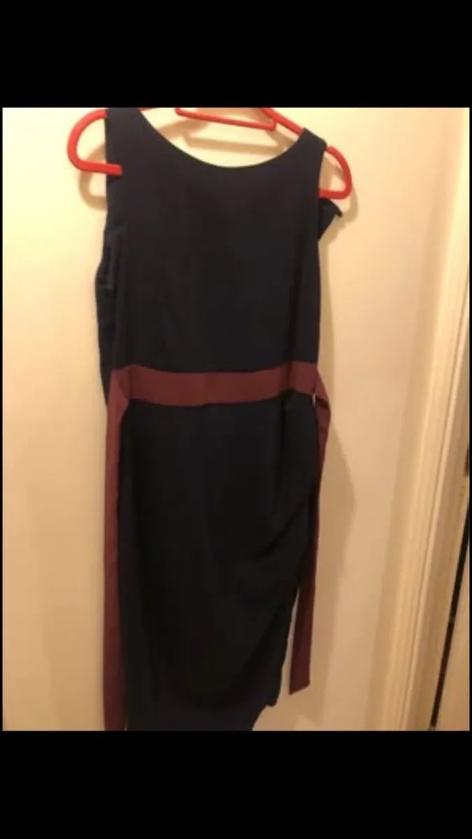 Dress - Image 1
