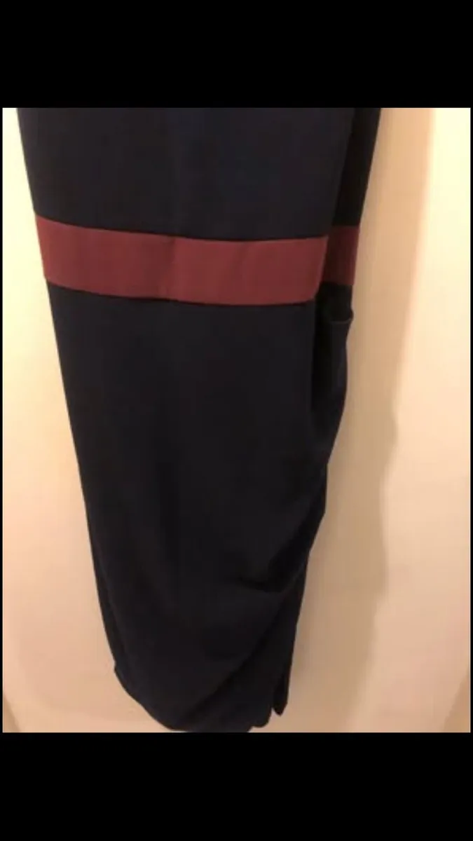 Dress - Image 2