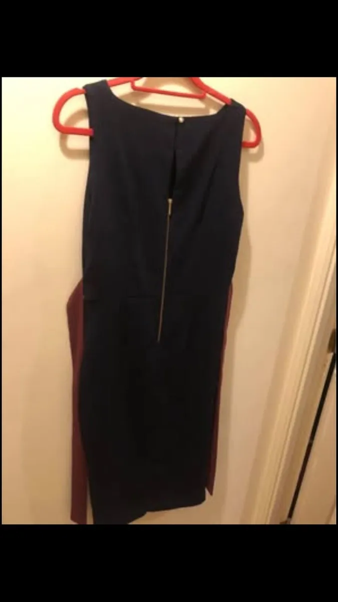 Dress - Image 3