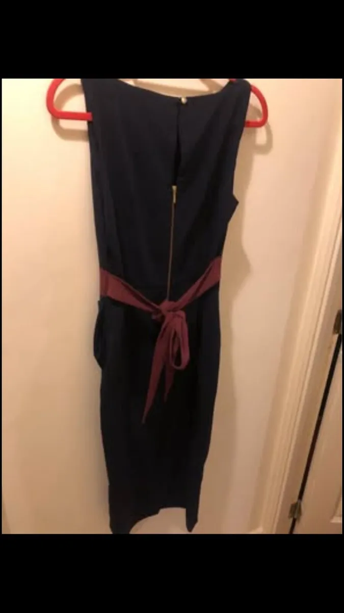 Dress - Image 4