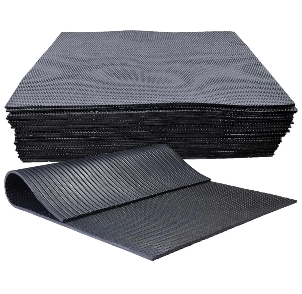 Horse Stables and Showjumps Clearance , Outdoor - Image 4