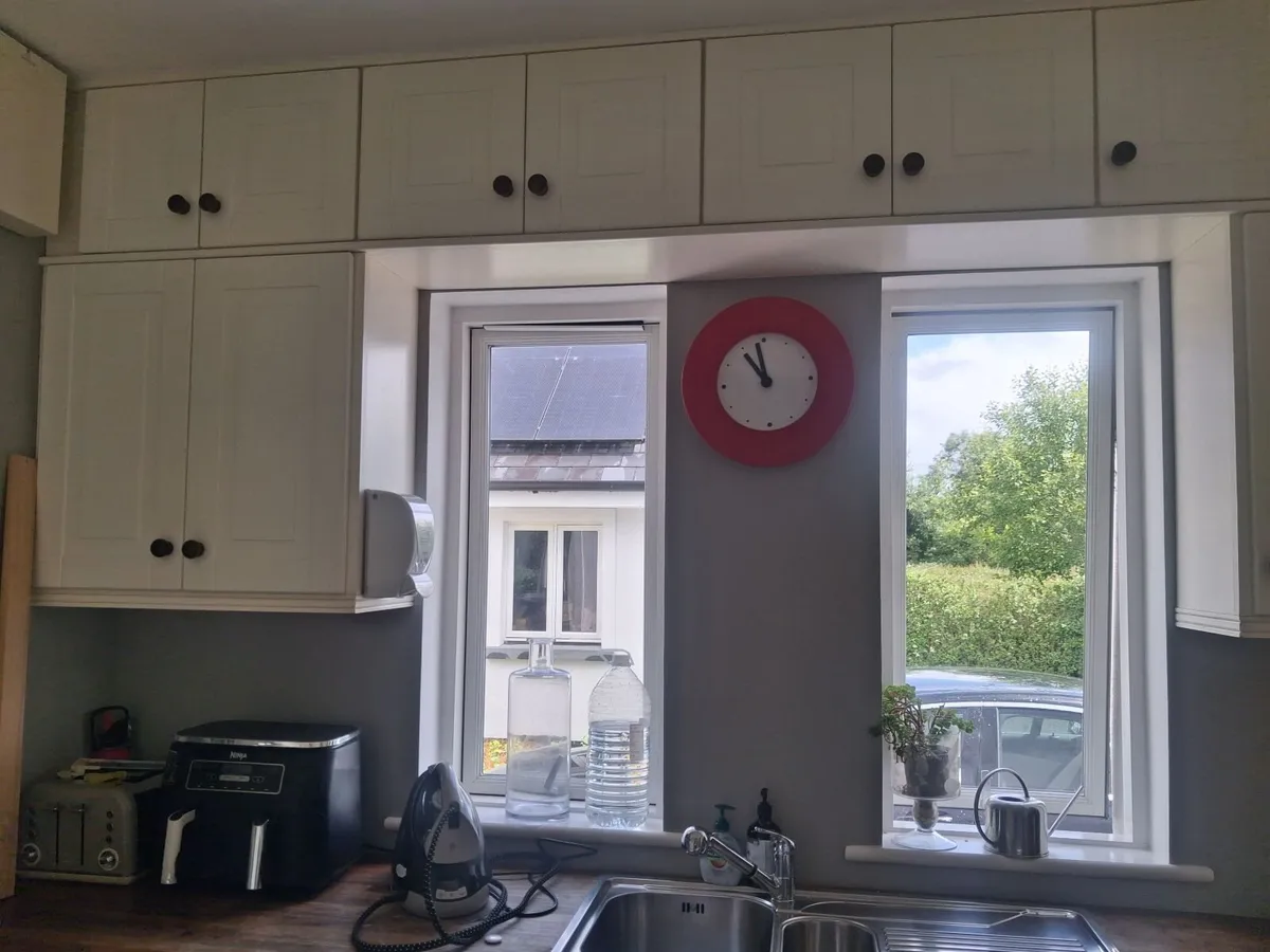 Utility / kitchen units - Image 3