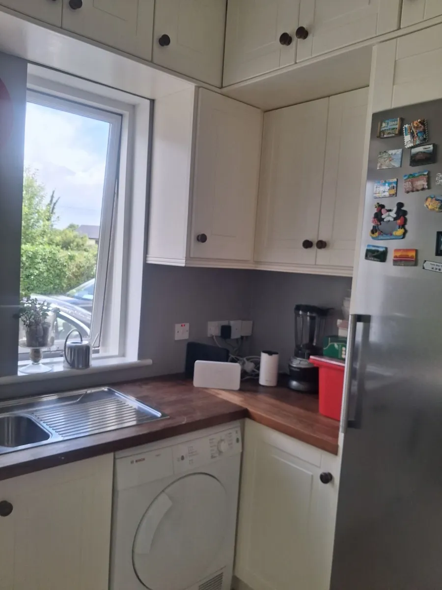 Utility / kitchen units - Image 4