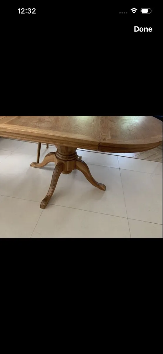 Table - Image 1