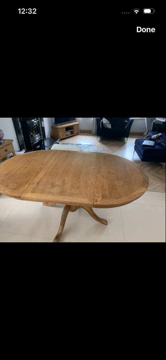 Table - Image 2