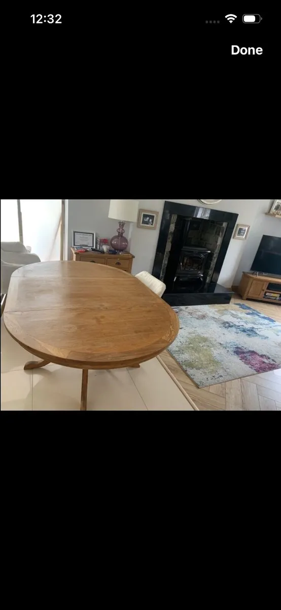 Table - Image 3