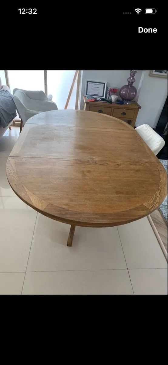 Table - Image 4