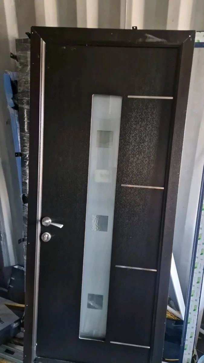 Palladio Composite door - Image 2