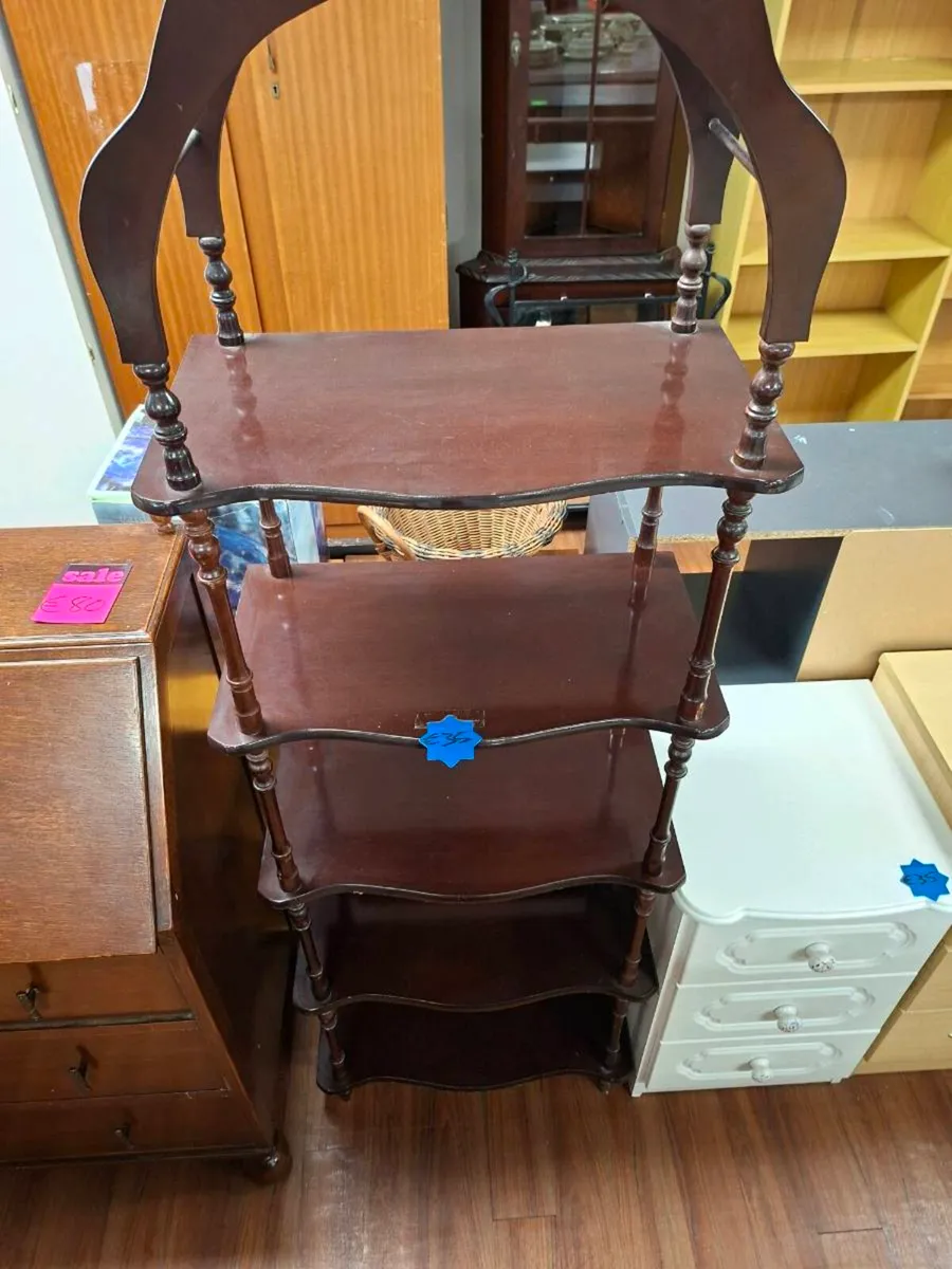 DISPLAY UNIT - Image 1