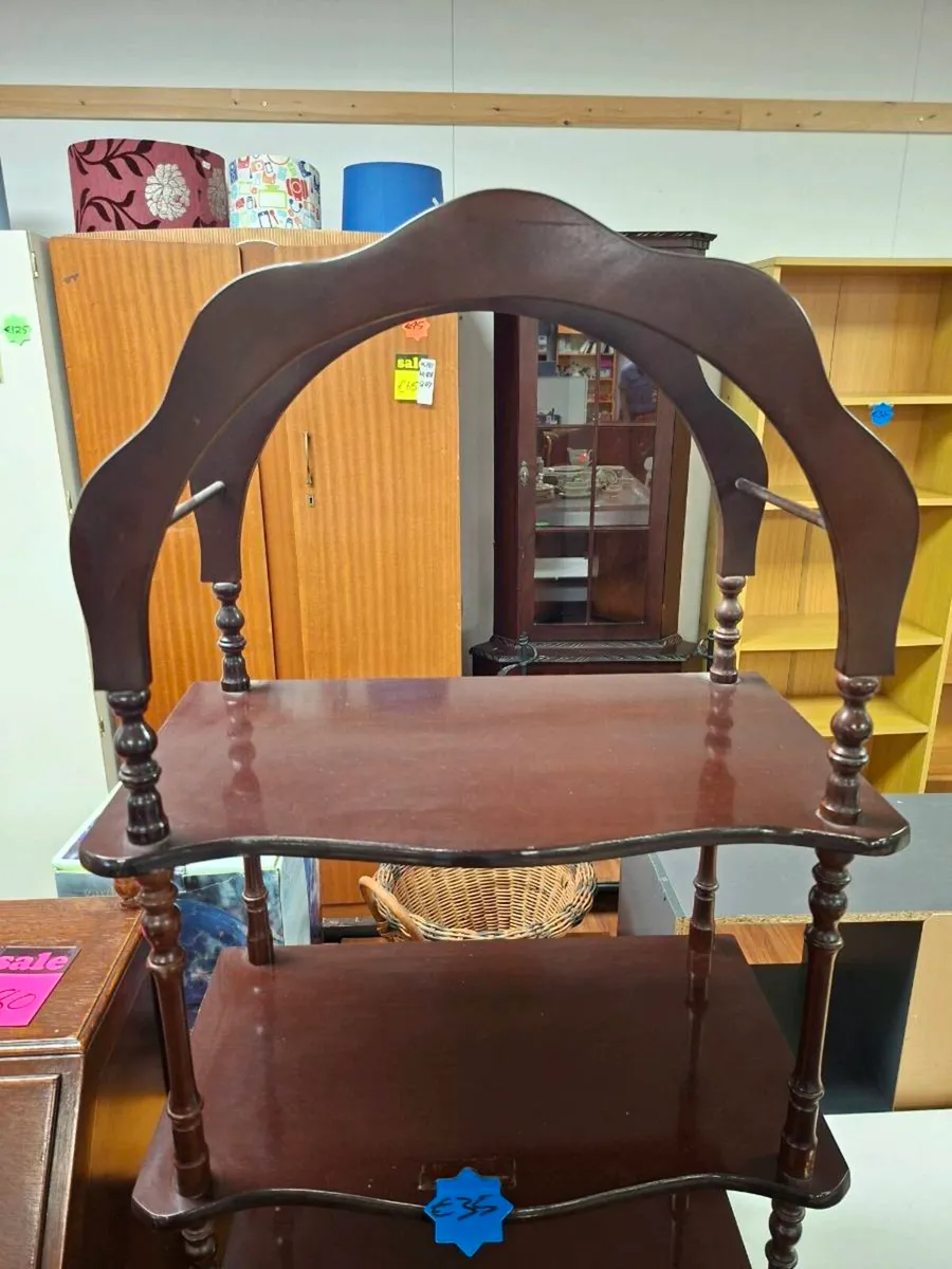 DISPLAY UNIT - Image 2