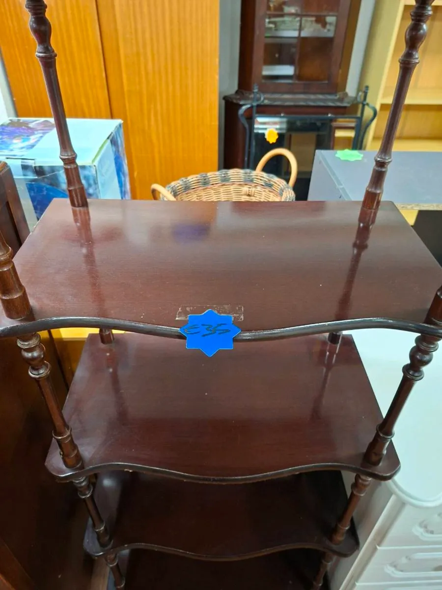 DISPLAY UNIT - Image 3