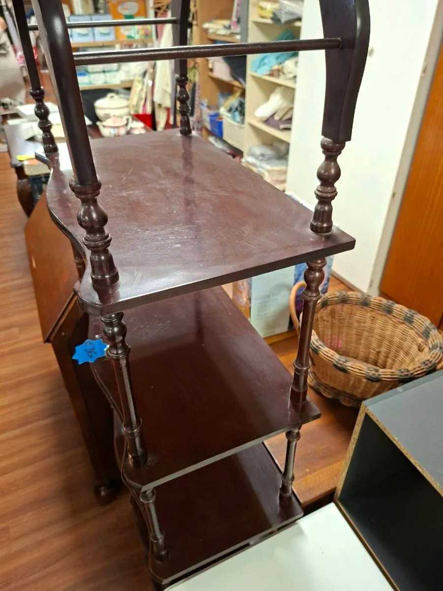 DISPLAY UNIT - Image 4