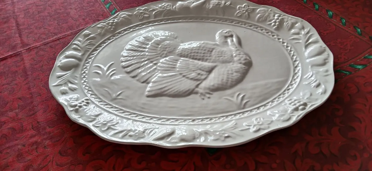 Platter - Image 2