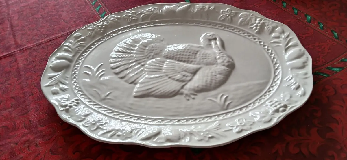 Platter - Image 3