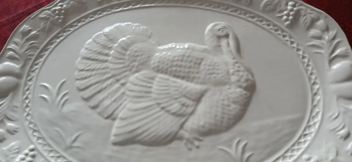Platter - Image 4