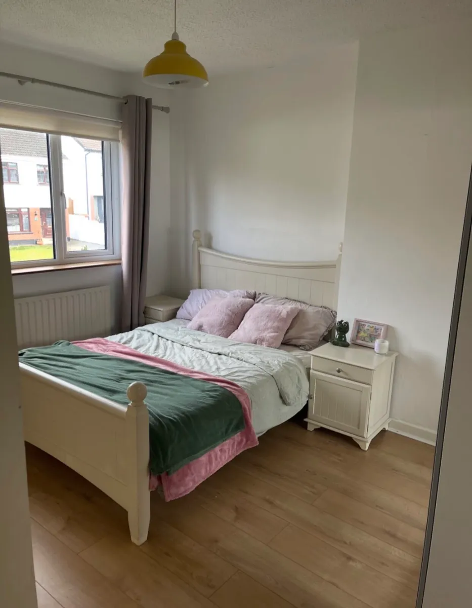 Room to Rent in Bray - Image 1