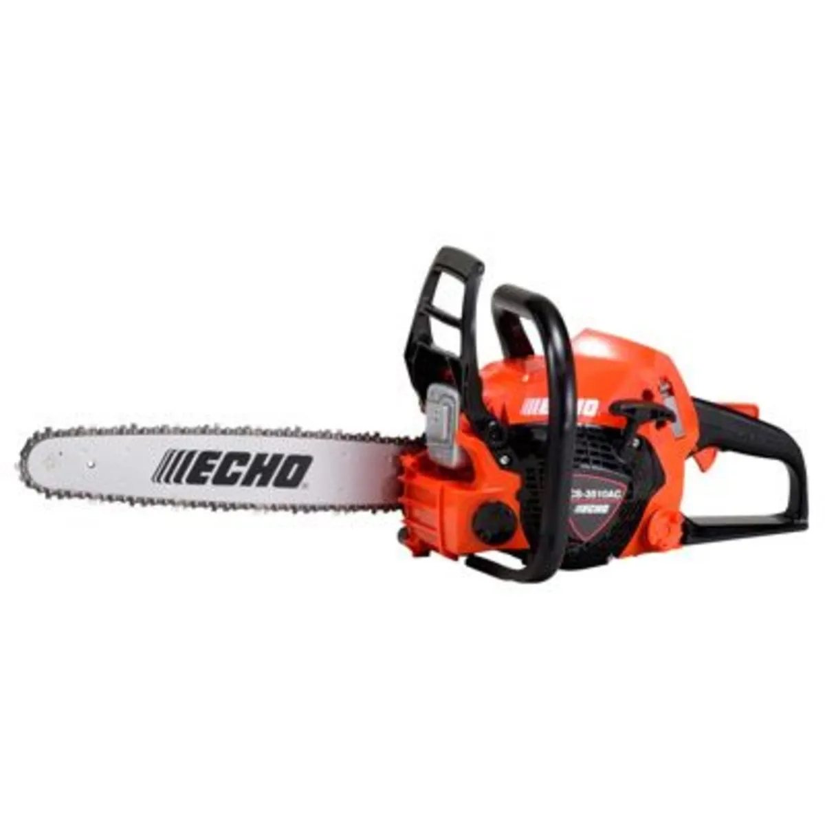 Echo CS-3510AC Chainsaw - Image 2
