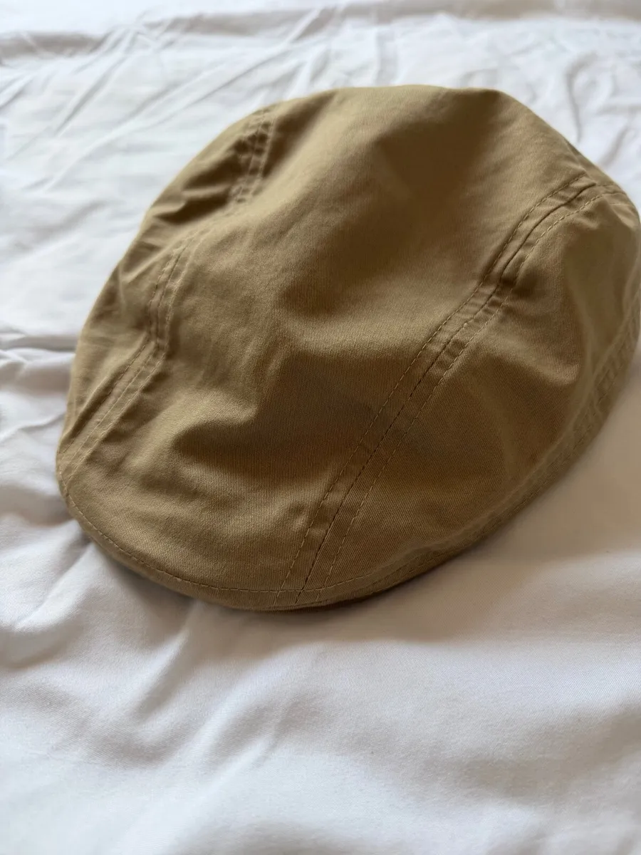 Collection of Hats - Image 2