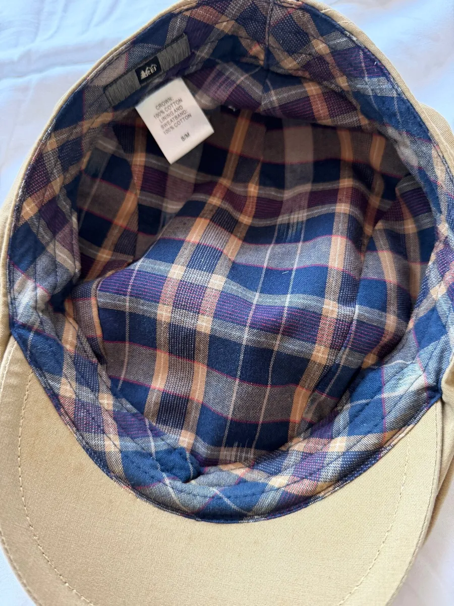 Collection of Hats - Image 3