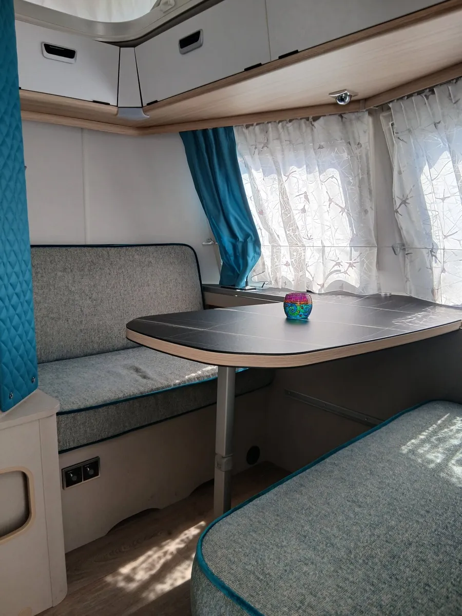 caravan - Image 4