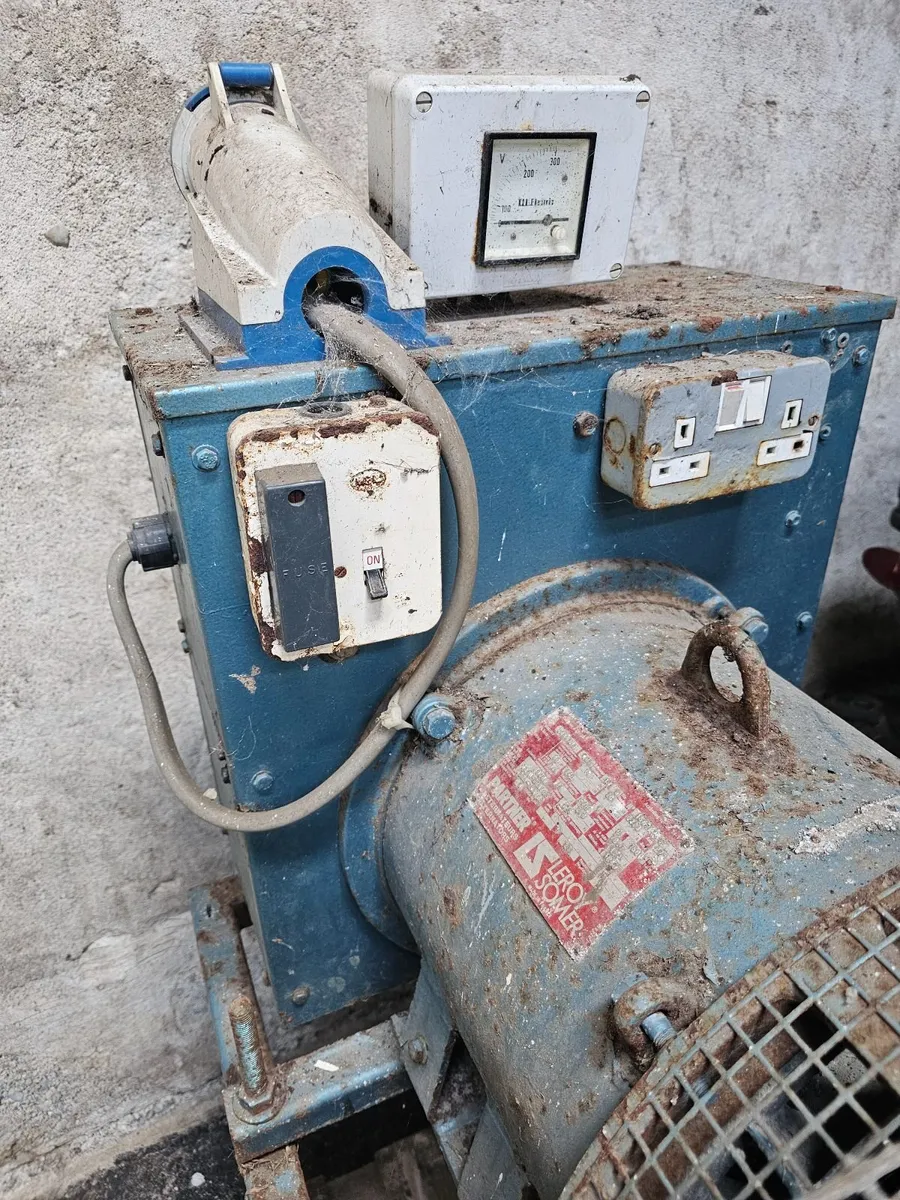Pto generator - Image 4
