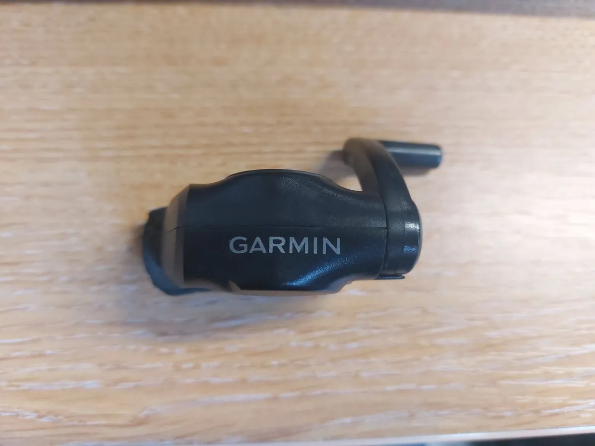 Garmin