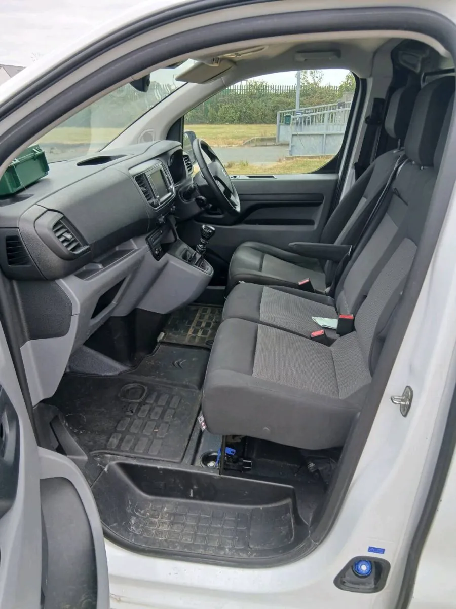 CITREON DISPATCH - Image 3