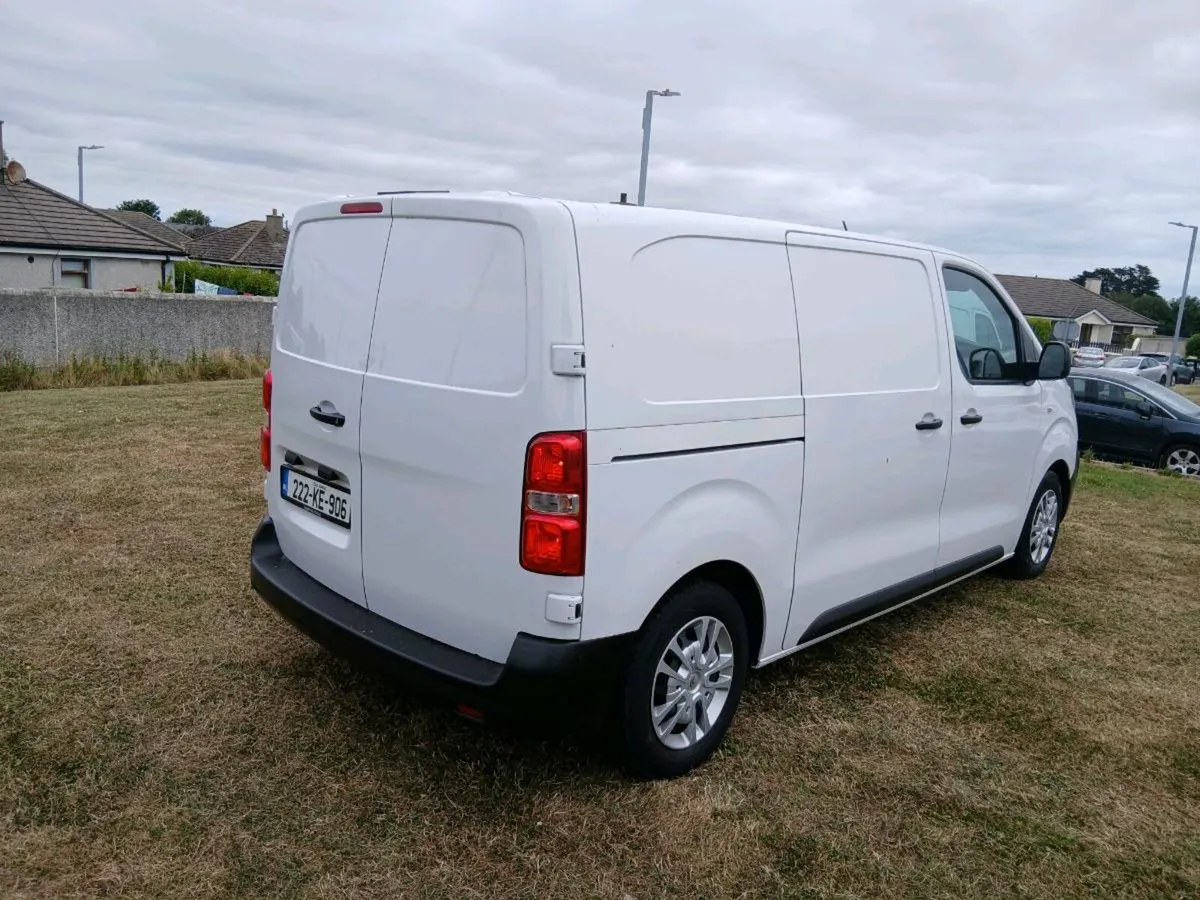 CITREON DISPATCH - Image 4
