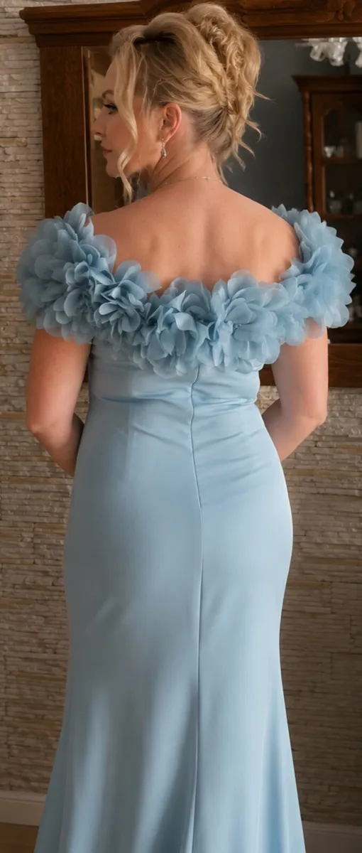 Dress - Image 2