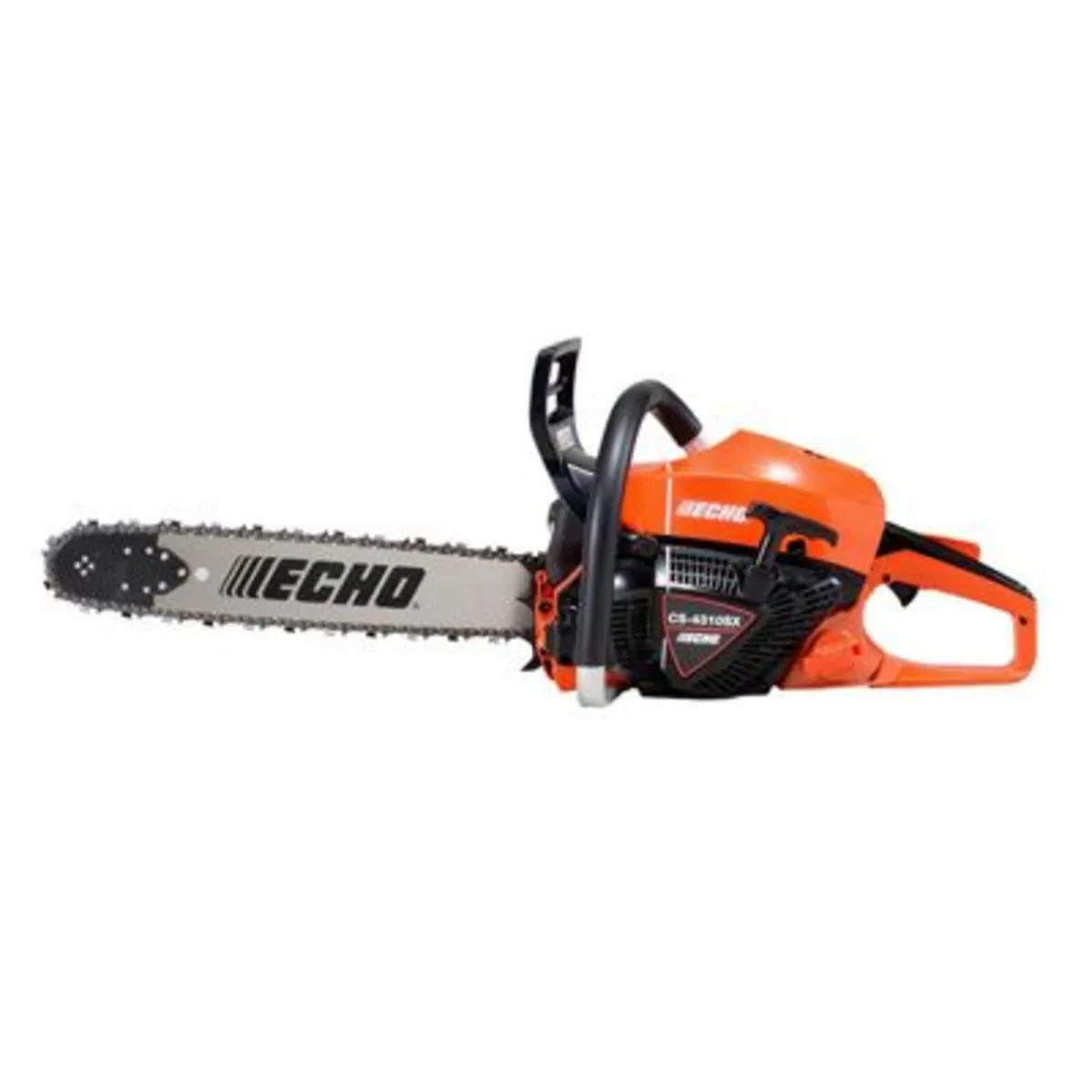 Echo CS-4310SX Chainsaw - Image 3