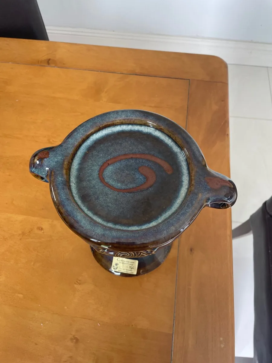 Candle holder - Image 2