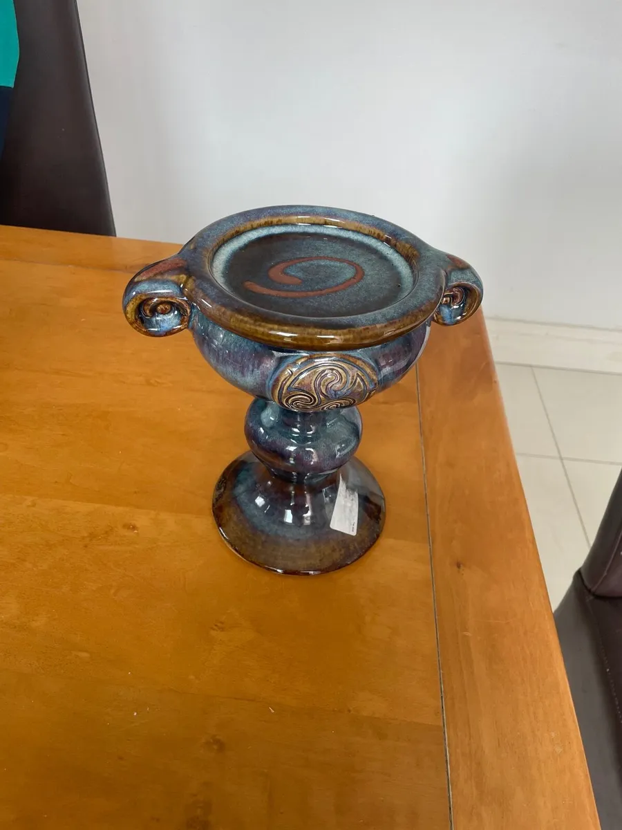 Candle holder - Image 3