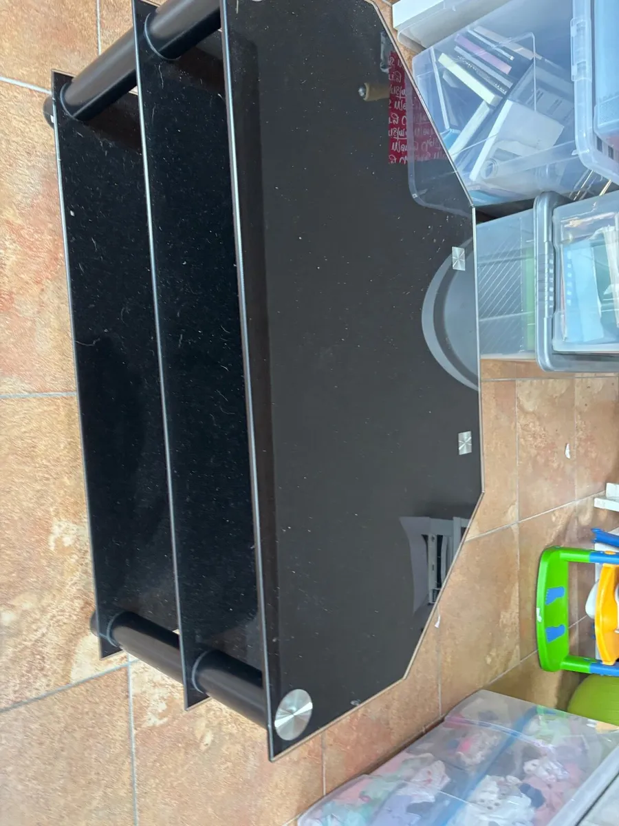 TV Stand - Image 3