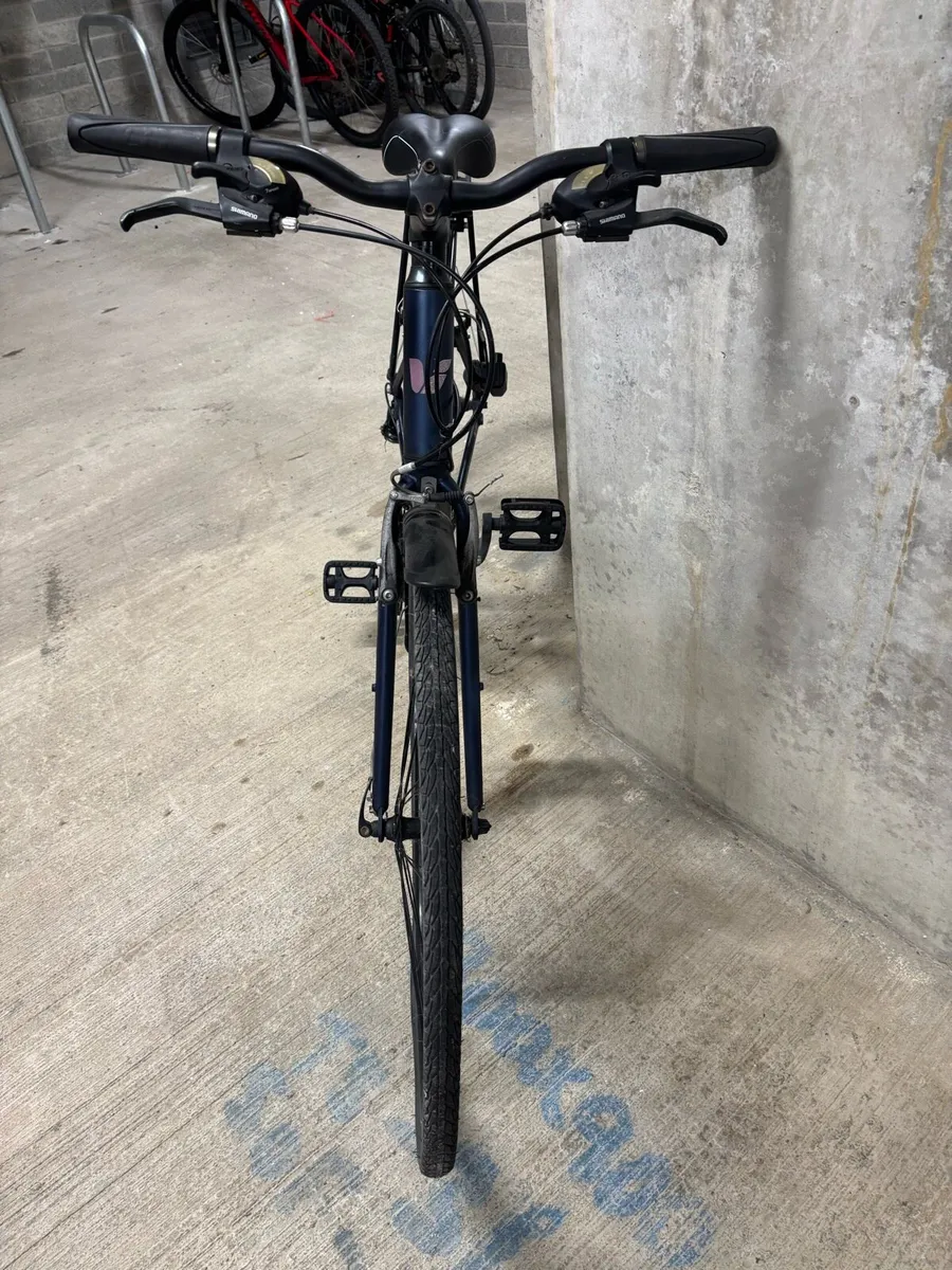 Bike - Image 2
