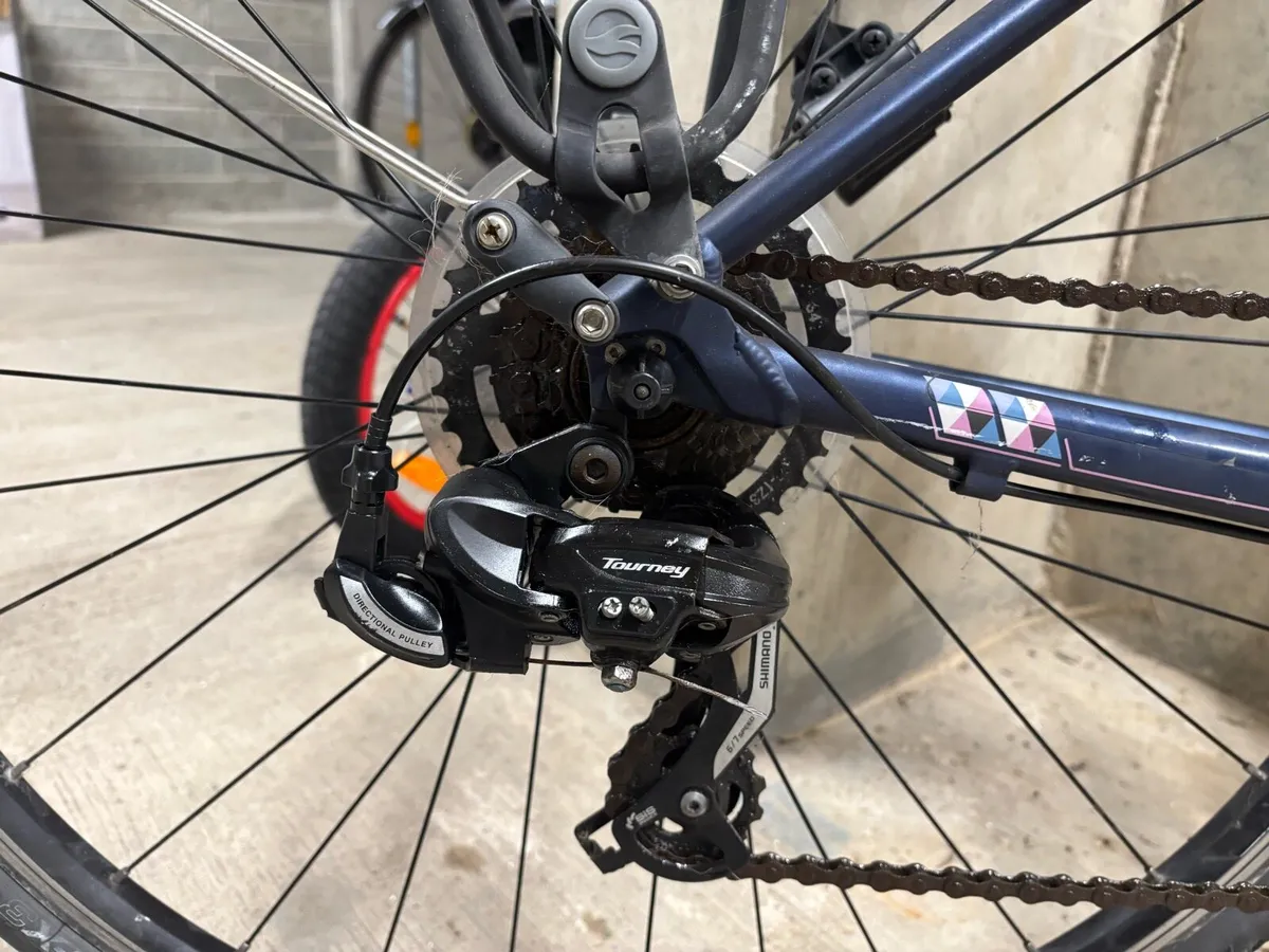 Bike - Image 3