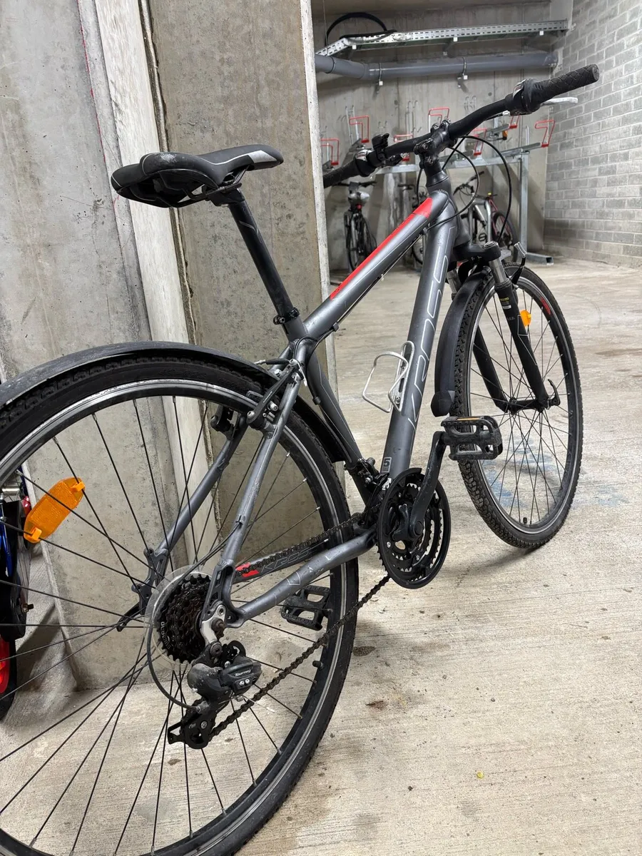 Bike - Image 3