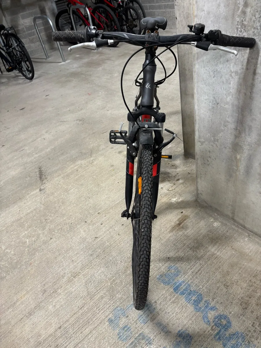 Bike - Image 4