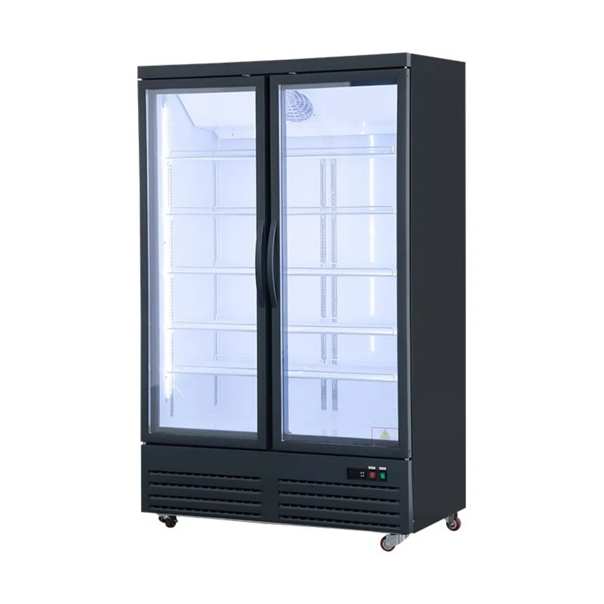 Fridges - Freezers - MultiDecks & Serve-Overs - Image 2