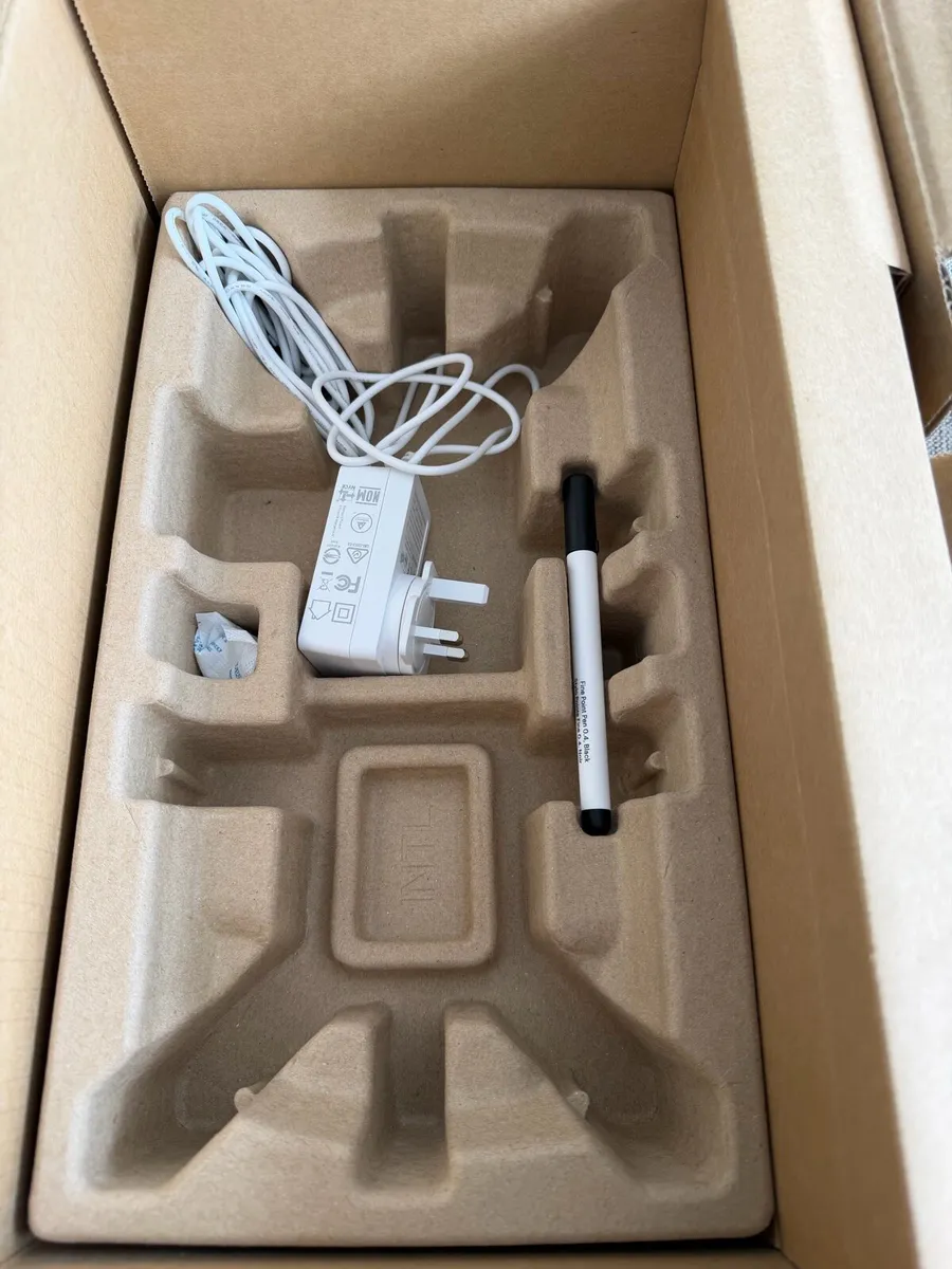 Cricut Joy Xtra - Image 4