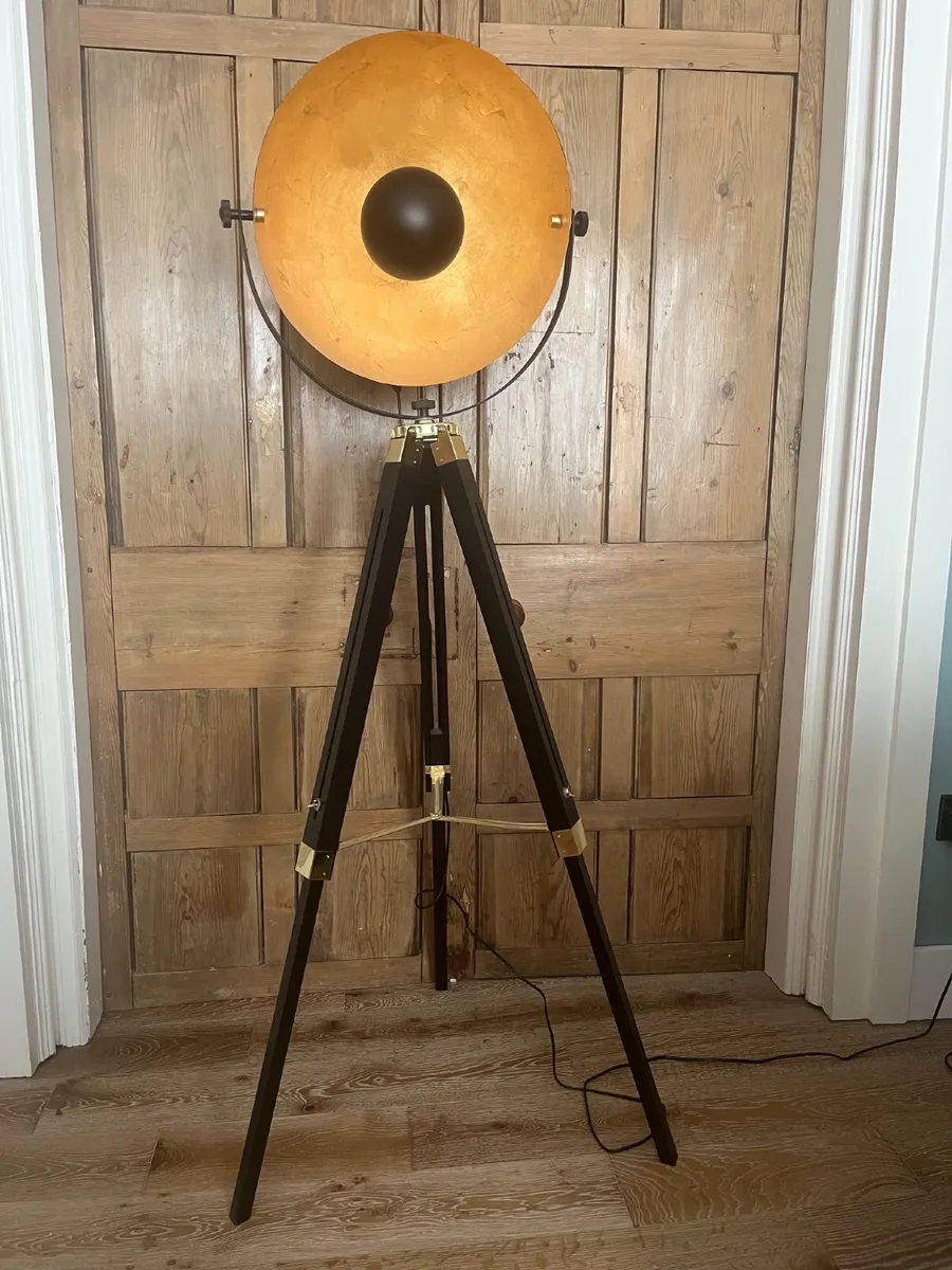 standard lamp - Image 3